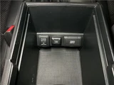 2012 Honda Accord Tourer Sedan for sale, Japanese used car export - photo 61 of 67 | GULJI TRADERS