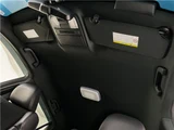 2012 Honda Accord Tourer Sedan for sale, Japanese used car export - photo 62 of 67 | GULJI TRADERS