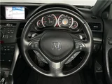 2012 Honda Accord Tourer Sedan for sale, Japanese used car export - photo 64 of 67 | GULJI TRADERS