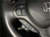 2012 Honda Accord Tourer Sedan for sale, Japanese used car export - photo 65 of 67 | GULJI TRADERS