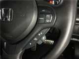 2012 Honda Accord Tourer Sedan for sale, Japanese used car export - photo 66 of 67 | GULJI TRADERS