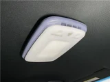 2012 Honda Accord Tourer Sedan for sale, Japanese used car export - photo 67 of 67 | GULJI TRADERS
