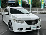 2012 Honda Accord Tourer Sedan for sale, Japanese used car export - photo 1 of 24 | GULJI TRADERS