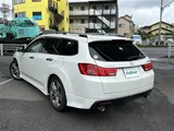 2012 Honda Accord Tourer Sedan for sale, Japanese used car export - photo 2 of 24 | GULJI TRADERS