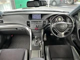 2012 Honda Accord Tourer Sedan for sale, Japanese used car export - photo 3 of 24 | GULJI TRADERS