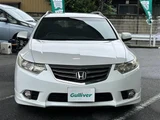 2012 Honda Accord Tourer Sedan for sale, Japanese used car export - photo 5 of 24 | GULJI TRADERS
