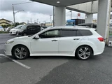 2012 Honda Accord Tourer Sedan for sale, Japanese used car export - photo 6 of 24 | GULJI TRADERS