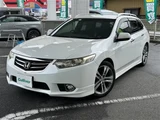 2012 Honda Accord Tourer Sedan for sale, Japanese used car export - photo 7 of 24 | GULJI TRADERS
