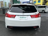 2012 Honda Accord Tourer Sedan for sale, Japanese used car export - photo 8 of 24 | GULJI TRADERS