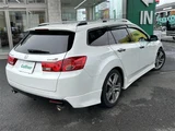 2012 Honda Accord Tourer Sedan for sale, Japanese used car export - photo 9 of 24 | GULJI TRADERS