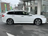2012 Honda Accord Tourer Sedan for sale, Japanese used car export - photo 10 of 24 | GULJI TRADERS