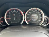 2012 Honda Accord Tourer Sedan for sale, Japanese used car export - photo 11 of 24 | GULJI TRADERS