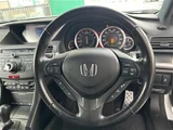 2012 Honda Accord Tourer Sedan for sale, Japanese used car export - photo 12 of 24 | GULJI TRADERS
