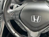 2012 Honda Accord Tourer Sedan for sale, Japanese used car export - photo 13 of 24 | GULJI TRADERS