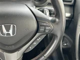 2012 Honda Accord Tourer Sedan for sale, Japanese used car export - photo 14 of 24 | GULJI TRADERS