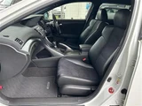 2012 Honda Accord Tourer Sedan for sale, Japanese used car export - photo 16 of 24 | GULJI TRADERS