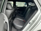 2012 Honda Accord Tourer Sedan for sale, Japanese used car export - photo 17 of 24 | GULJI TRADERS