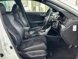 2012 Honda Accord Tourer Sedan for sale, Japanese used car export - photo 18 of 24 | GULJI TRADERS