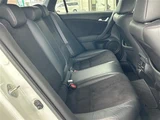 2012 Honda Accord Tourer Sedan for sale, Japanese used car export - photo 19 of 24 | GULJI TRADERS