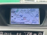 2012 Honda Accord Tourer Sedan for sale, Japanese used car export - photo 20 of 24 | GULJI TRADERS