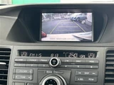 2012 Honda Accord Tourer Sedan for sale, Japanese used car export - photo 21 of 24 | GULJI TRADERS