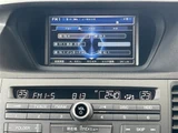 2012 Honda Accord Tourer Sedan for sale, Japanese used car export - photo 22 of 24 | GULJI TRADERS