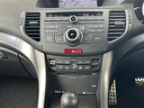 2012 Honda Accord Tourer Sedan for sale, Japanese used car export - photo 23 of 24 | GULJI TRADERS