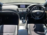 2012 Honda Accord Tourer Sedan for sale, Japanese used car export - photo 3 of 9 | GULJI TRADERS