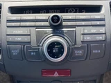 2012 Honda Accord Tourer Sedan for sale, Japanese used car export - photo 4 of 9 | GULJI TRADERS