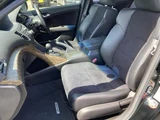 2012 Honda Accord Tourer Sedan for sale, Japanese used car export - photo 6 of 9 | GULJI TRADERS