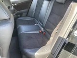 2012 Honda Accord Tourer Sedan for sale, Japanese used car export - photo 7 of 9 | GULJI TRADERS