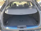 2012 Honda Accord Tourer Sedan for sale, Japanese used car export - photo 8 of 9 | GULJI TRADERS