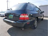 1998 Honda Accord Wagon SIR Van for sale, Japanese used car export - photo 2 of 78 | GULJI TRADERS