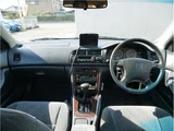 1998 Honda Accord Wagon SIR Van for sale, Japanese used car export - photo 3 of 78 | GULJI TRADERS
