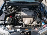 1998 Honda Accord Wagon SIR Van for sale, Japanese used car export - photo 4 of 78 | GULJI TRADERS