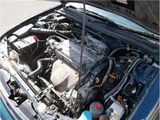 1998 Honda Accord Wagon SIR Van for sale, Japanese used car export - photo 5 of 78 | GULJI TRADERS