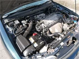 1998 Honda Accord Wagon SIR Van for sale, Japanese used car export - photo 6 of 78 | GULJI TRADERS
