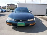 1998 Honda Accord Wagon SIR Van for sale, Japanese used car export - photo 7 of 78 | GULJI TRADERS