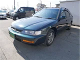 1998 Honda Accord Wagon SIR Van for sale, Japanese used car export - photo 8 of 78 | GULJI TRADERS