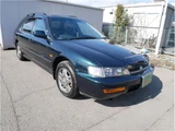 1998 Honda Accord Wagon SIR Van for sale, Japanese used car export - photo 9 of 78 | GULJI TRADERS