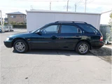 1998 Honda Accord Wagon SIR Van for sale, Japanese used car export - photo 10 of 78 | GULJI TRADERS