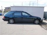 1998 Honda Accord Wagon SIR Van for sale, Japanese used car export - photo 11 of 78 | GULJI TRADERS