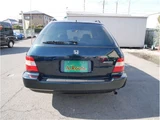 1998 Honda Accord Wagon SIR Van for sale, Japanese used car export - photo 12 of 78 | GULJI TRADERS
