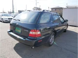 1998 Honda Accord Wagon SIR Van for sale, Japanese used car export - photo 13 of 78 | GULJI TRADERS
