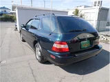 1998 Honda Accord Wagon SIR Van for sale, Japanese used car export - photo 14 of 78 | GULJI TRADERS