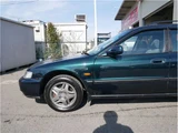 1998 Honda Accord Wagon SIR Van for sale, Japanese used car export - photo 15 of 78 | GULJI TRADERS