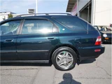 1998 Honda Accord Wagon SIR Van for sale, Japanese used car export - photo 16 of 78 | GULJI TRADERS