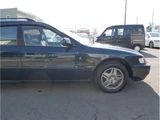 1998 Honda Accord Wagon SIR Van for sale, Japanese used car export - photo 17 of 78 | GULJI TRADERS