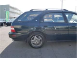 1998 Honda Accord Wagon SIR Van for sale, Japanese used car export - photo 18 of 78 | GULJI TRADERS