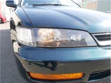 1998 Honda Accord Wagon SIR Van for sale, Japanese used car export - photo 20 of 78 | GULJI TRADERS